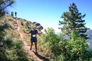 BIB: 
                            <button type="button" onclick="openModal(26601970)" class="btn btn-primary btn-sm float-right btn-popup" data-toggle="modal" data-target=".modal-high-quality">
                        <i class="fas fa-shopping-cart"></i> Add to Cart
                    </button>
                                            <button type="button" onclick="isThisMe(26601970, true)" class="btn btn-success btn-sm float-right btn-popup btn-isme hidden" data-toggle="tooltip" data-placement="bottom" title="นี่คือรูปของคุณใช่ไหม คลิกที่นี่เพื่อเอาเข้าอัลบั้ม">
                        <i class="fas fa-plus"></i> Add to album
                    </button>
                    <button type="button" onclick="isThisMe(26601970, false)" class="btn btn-warning btn-sm float-right btn-popup btn-isnotme hidden">
                        <i class="fas fa-ban"></i> Remove from album
                    </button>